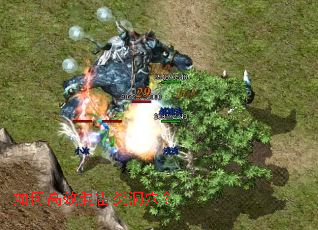 如何高效混雷炎洞穴? 如何高效混雷炎洞穴?