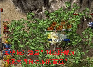 最快提升酒量?玛法陈酿如何成为传奇玩家的首选? 最快提升酒量?玛法陈酿如何成为传奇玩家的首选?