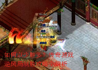 �������ʤ�ࣿ������Ϸ������ʤ����ȫ����