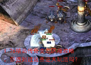 1.76��Ʒ�����̬�������ԣ�����������Щ�����淨��