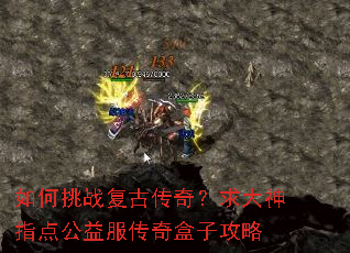 �����ս���Ŵ��棿�����ָ�㹫���������ӹ���