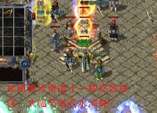 ��������ʿһ����Чˢ�֣������ʡҩˮ���ģ�