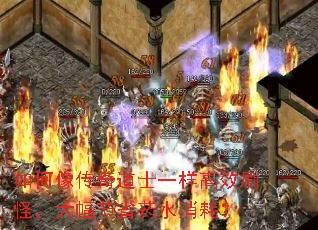 ��������ʿһ����Чˢ�֣������ʡҩˮ���ģ�