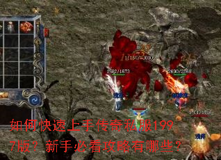 ��ο������ִ���˽��1997�棿���ֱؿ���������Щ��