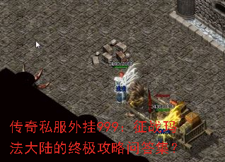 ����˽�����999����ս�귨��½���ռ������ʴ𼯣�