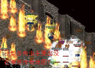���Ͷ�ǳ���Ҫ��û����Щ�����ͼ��