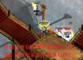 ��Ѫ����˽���ĸ���Ѱ汾��ǿ�������������������ڣ�