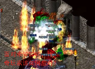 ���δ֪BOSS��������Ҹ����Ӧ�ԣ�