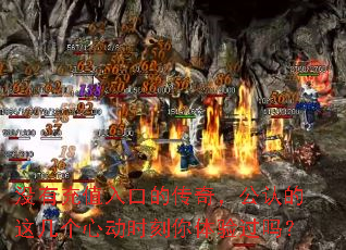 û�г�ֵ��ڵĴ��棬���ϵ��⼸���Ķ�ʱ�����������