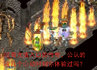 û�г�ֵ��ڵĴ��棬���ϵ��⼸���Ķ�ʱ�����������