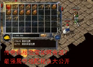 ����˽��������κϳɣ���ǿ���Դ����ؾ��󹫿�