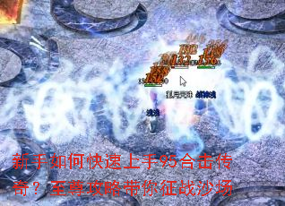 ������ο�������95�ϻ����棿�����Դ�����սɳ��