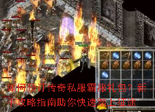 ���Ԥ������˽���Է���������ֹ���ָ���������̤����;