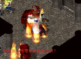 ��μ��봫��˽���ܳ�����