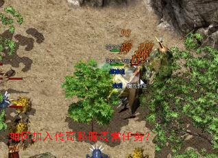 ��μ��봫��˽���ܳ�����