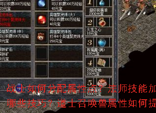 սʿ��η������Ե㣿��ʦ���ܼӵ�����Щ���ɣ���ʿ�ٻ����������������