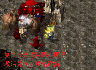 ���Ŵ��漤���������Ｄ��һ����������