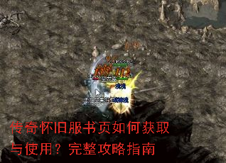 ���滳�ɷ���ҳ��λ�ȡ��ʹ�ã���������ָ��