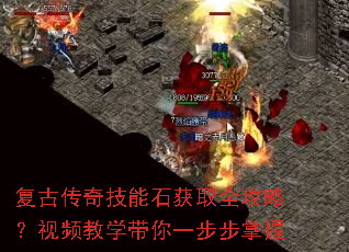 ���Ŵ��漼��ʯ��ȡȫ���ԣ���Ƶ��ѧ����һ��������