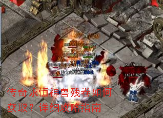 �����������޲о���λ�ȡ����ϸ����ָ��