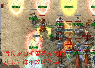 �����������޲о���λ�ȡ����ϸ����ָ��