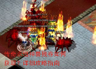 �����������޲о���λ�ȡ����ϸ����ָ��