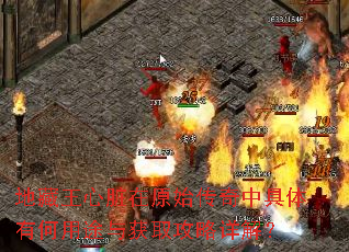 �ز���������ԭʼ�����о����к���;���ȡ������⣿