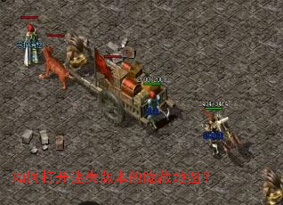 ��δ���ʧ�汾�����ص�ͼ��