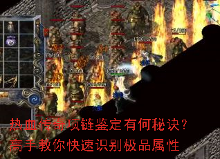 ��Ѫ�������������к��ؾ������ֽ������ʶ��Ʒ����