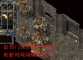 �����ŵ�ͼ�Ķ๳è��ˢ��ʱ�����Ƕ�ã�