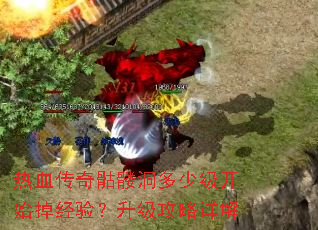 ��Ѫ�������ö����ټ���ʼ�����飿�����������