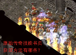 ԭʼ���漼����ҳ��ȡ��������Щ��