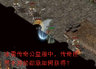 ��ѩ���湫����У������������ε�ѫ����λ�ã�