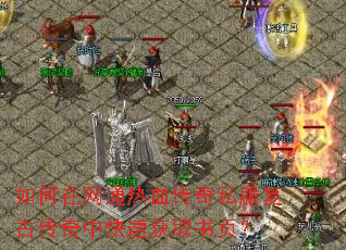 �������ͨ��Ѫ����˽�����Ŵ����п��ٻ�ȡ��ҳ��