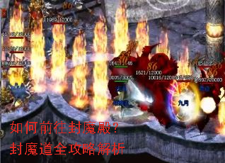 ���ǰ����ħ���ħ��ȫ���Խ���