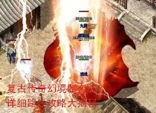 ���Ŵ���þ���ôȥ����ϸ·�߹��Դ����