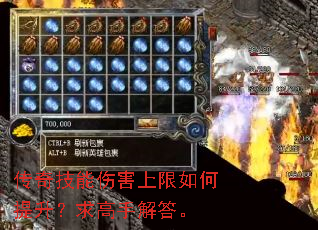 ���漼���˺������������������ֽ��