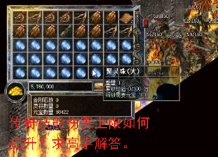 ���漼���˺������������������ֽ��