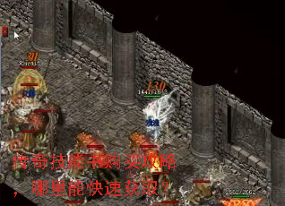���漼���鹺���ԣ������ܿ��ٻ�ȡ��