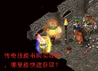 ���漼���鹺���ԣ������ܿ��ٻ�ȡ��