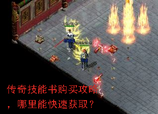 ���漼���鹺���ԣ������ܿ��ٻ�ȡ��