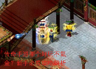 ���������ĸ����治봽����ֱؿ����Խ���
