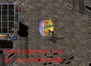 ���������ĸ����治봽����ֱؿ����Խ���