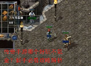 ���������ĸ����治봽����ֱؿ����Խ���