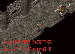 ���������ĸ����治봽����ֱؿ����Խ���