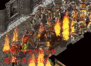 �����ǧ�괫���п���������ɫ�ȼ���