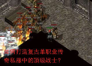 ��δ��츴�ŵ�ְҵ����˽���еĶ���սʿ��