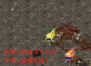 ���ѡ�����ʺ���Ĵ��湫���ְҵ��