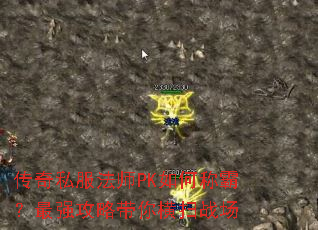 ����˽����ʦPK��γưԣ���ǿ���Դ����ɨս��