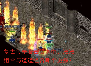 ���Ŵ���ϻ��汾�У�����������������ĸ���ǿ��